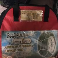 Catene auto o camper