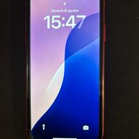 Iphone 11 128gb