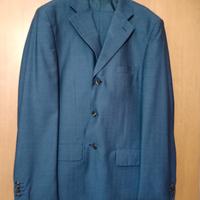 Abito Uomo - Pantalone e Giacca