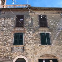 Appartamento Ginestra Sabina (RI)