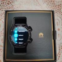 HUAWEI WATCH GT 2
