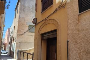 Immobile adibito ad ufficio