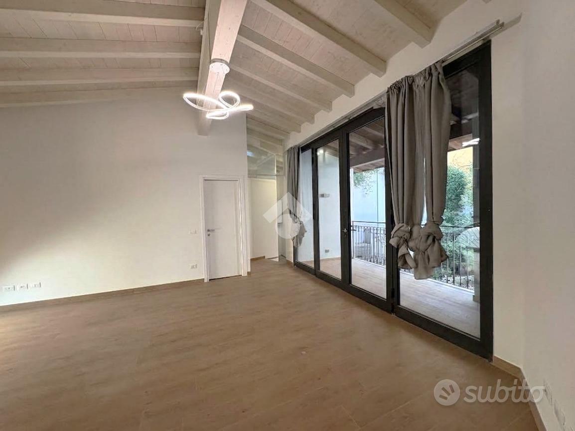 Appartamento – Sarnico, Bergamo - Vista 2