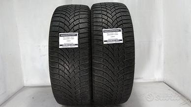 2 GOMME USATE INVERNALE 2055517 - CP84411631