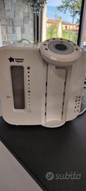 Tommee Tippee macchina preparazione latte 
