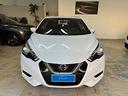 nissan-micra-1-5-dci-8v-5-porte-n-connecta