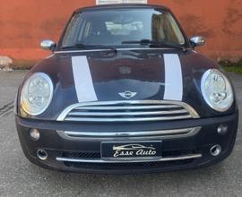 Mini Mini 1.6 16V One Park Lane