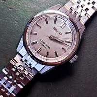 king seiko 