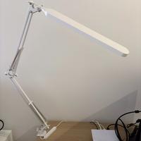 Lampada da scrivania