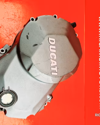 MANUBRIO DUCATI MULTISTRADA 1260 950