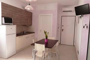 SANREMO - ARISTON e MARE