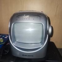 vintage Majestic 