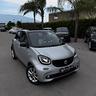 smart-forfour-70-1-0-passion-cabrio
