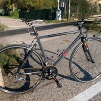 RARITÀ. Scapin Dyapason x collezionisti Tg. 53