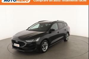 FORD Focus ES77700