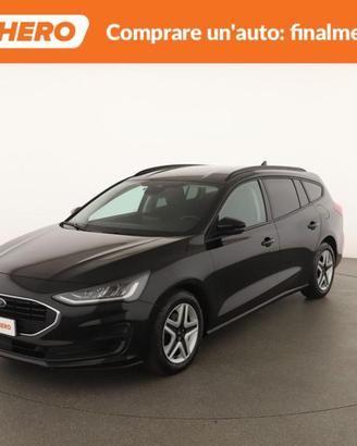 FORD Focus ES77700