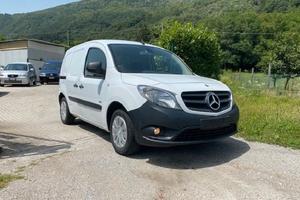 MERCEDES-BENZ CITAN 1.5 Furgone Compact
