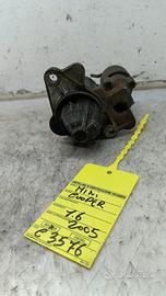 MOTORINO D' AVVIAMENTO MINI Cooper 1° Serie Benzi