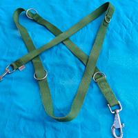 guinzaglio cane lunghezza m.1.90