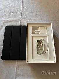 IPAD MINI 4