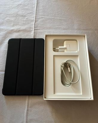 IPAD MINI 4