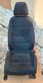 Sedile Anteriore Destro Golf 6 DX passeggero