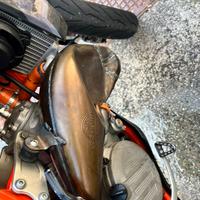 pancia scalvini da gonfiare