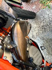 pancia scalvini da gonfiare