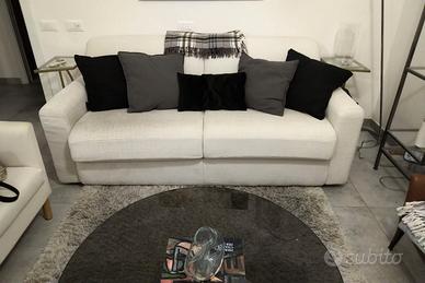 divano letto Poltrone e Sofa'