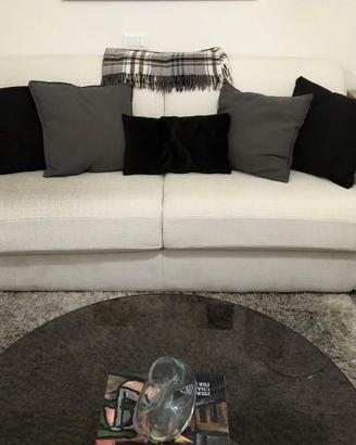 divano letto Poltrone e Sofa'