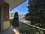 Immagine 27