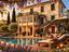 Immagine 7
