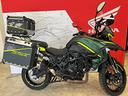 benelli-trk-702