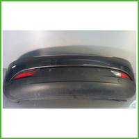 Paraurti Posteriore LANCIA DELTA TH Berlina GRIGIO