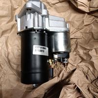 Motorino avviamento Auto