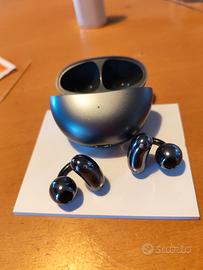 Honor Choice Earbuds Clip- auricolari 