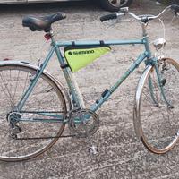 bici Leri anni 80