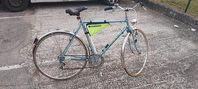 bici Leri anni 80