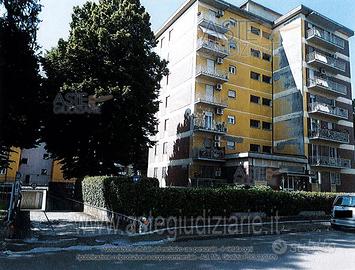 Appartamento Piacenza [A4300718]