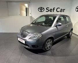 Lancia Ypsilon 1.4 16V Oro AUTO IN CONTO VENDITA