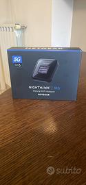 Netgear Nighthawk M3 5G - NUOVO, mai usato