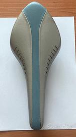 Sella fi’zi:k Arione