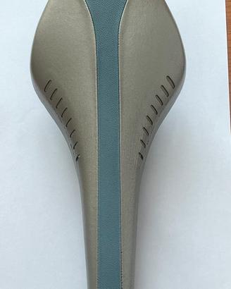 Sella fi’zi:k Arione