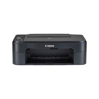 Stampante Canon serie Pixma TS3350