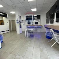 Locale Commerciale - Triggiano