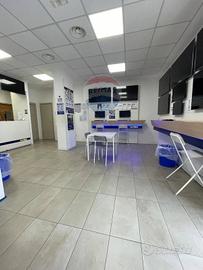 Locale Commerciale - Triggiano