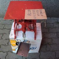 bilancia di periodo meta 900