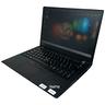 lenovo-t470s-i7-16-256-ssd-m-2-garanzia-24-mesi