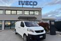 Peugeot EXPERT 2.0 120 EAT 8 L2H1