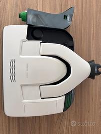 Pulilava folletto p600S